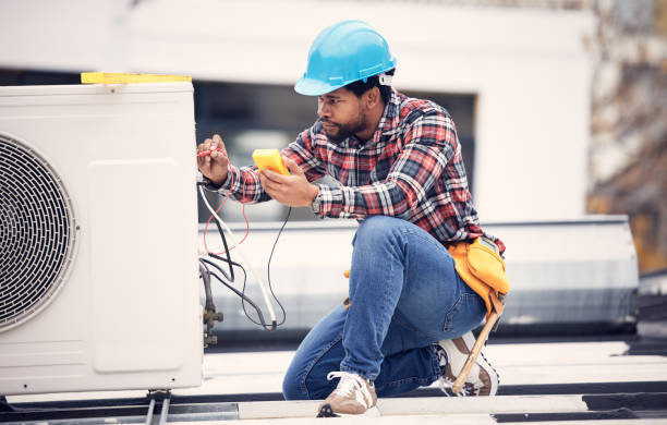 Best Outdoor Lighting Installation  in Plainfield, NJ
